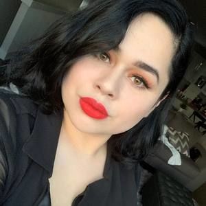 Meet your Posher, Mirka